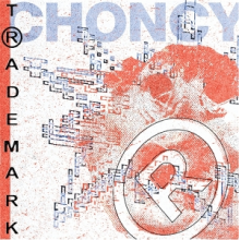 Choncy - Trademark