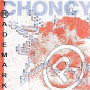 Choncy - Trademark