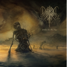 Darkest Era - Wither On the Vine