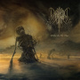 Darkest Era - Wither On the Vine