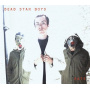 Dead Star Boys - Rats