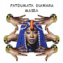Diawara, Fatoumata - Massa