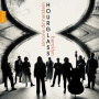 Dinnerstein, Simone & Baroklyn - Hourglass