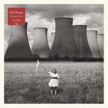 E.R. Thorpe - Human Love