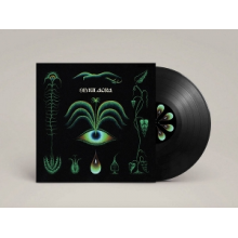 Eric Demuro - Simulacra