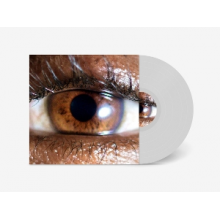 Evadney - It's Dreaming