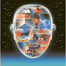 Free Throw - Moments Before the Wind