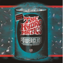 Hydromatics - Powerglide