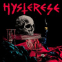Hysterese - Hysterese V