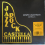 Jazz Rock Castella - 7-Apuntamelo-Silencio