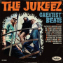 Jukeez - Greatest Beats