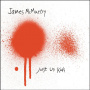 McMurtry, James - Just Us Kids
