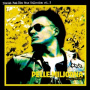 Miljoona, Pelle - Singles 1978-1981