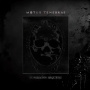 Motus Tenebrae - In Sorrow's Requiem