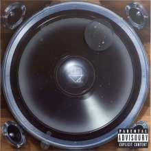 Neighbourhood, the - Ultrasound