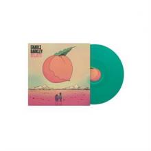 Gnarls Barkley - Atlanta