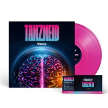 Electric Callboy - Tanzneid