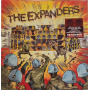 Expanders - The Expanders