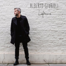 Giurioli, Alberto - Leftovers
