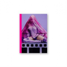 Madonna - Confessions Ii