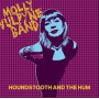 Molly Vulpyne Band - Houndstooth and the Hum