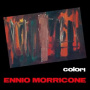 Morricone, Ennio - Colori