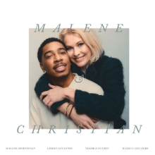 Mortensen, Malene & Christian Sands - Malene & Christian