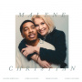 Mortensen, Malene & Christian Sands - Malene & Christian