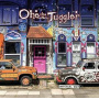 One the Juggler - Imperial Way