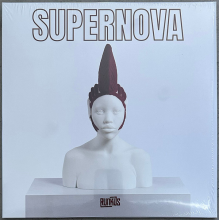 Runkus - Supernova
