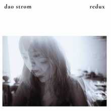 Strom, Dao - Redux