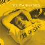 Wannadies - Be a Girl