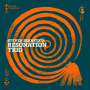 Bernstein, Steven & Scotty Hard - Resonation Trio / Ultra Resonance