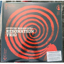 Bernstein, Steven & Scotty Hard - Resonation Trio / Ultra Resonance