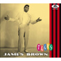 Brown, James - Rocks