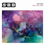 Sbb - Live Cuts: Koln-porz 1979