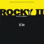 Conti, Bill - Rocky Ii
