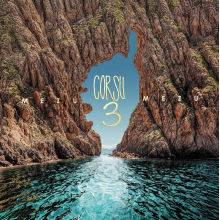 Corsu - Mezu Mezu - Corsu - Mezu Mezu 3