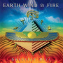 Earth, Wind & Fire - Greatest Hits