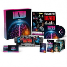 Electric Callboy - Tanzneid