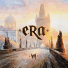 Era - Era Viii