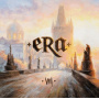 Era - Era Viii