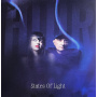 Huir - States of Light