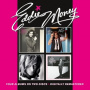 Money, Eddie - Eddie Money, Life For the Taking, Playing For Keeps, No Control