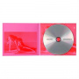 Madonna - Confessions Ii (standard Softpak Cd)