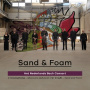 Het Nederlands Bach Consort - Sand & Foam