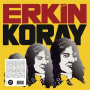 Koray, Erkin - Erkin Koray