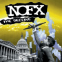 Nofx - The Decline