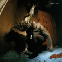 Nymphlord - Shedding Velvet