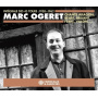Ogeret, Marc - Chante Aragon, Beart, Ferer, Villon....